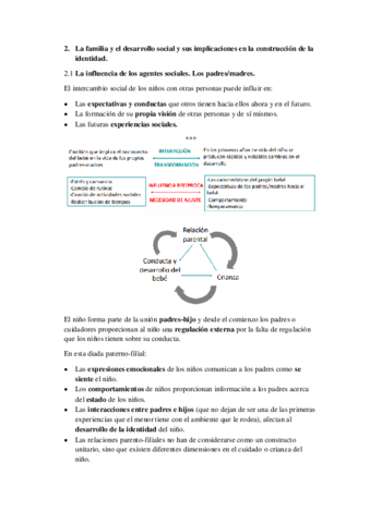 2. La familia y el desarrollo social y sus implicaciones en la construcción de la identidad..pdf