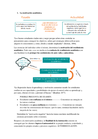 7. La motivación académica.pdf