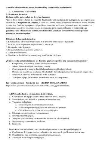 8. Atención a la diversidad.pdf