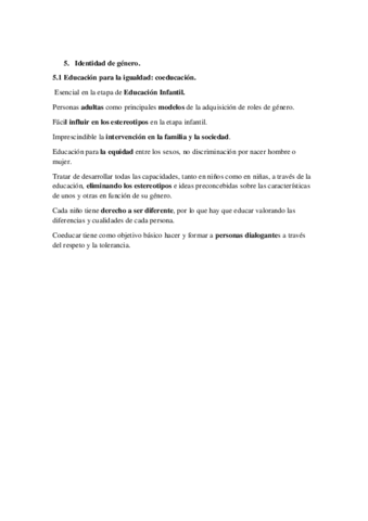 5. Identidad de género.pdf