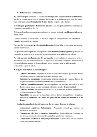 4. Autoconcepto y autoestima..pdf