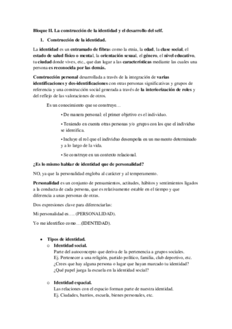 3. La construcción de la identidad y el desarrollo del self..pdf