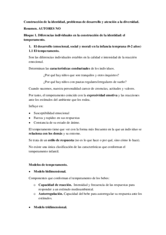 1.1 El temperamento..pdf