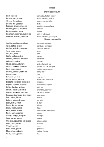 vocabulario latín.pdf