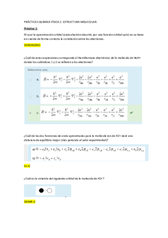 Practicas 1.pdf