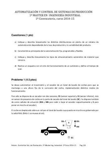 1a_CONV_14_15.pdf