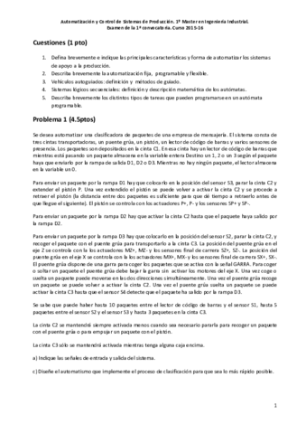 Conv1_2015-16.pdf