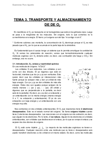 Tema 3. Transporte y almacenamiento de O2.pdf