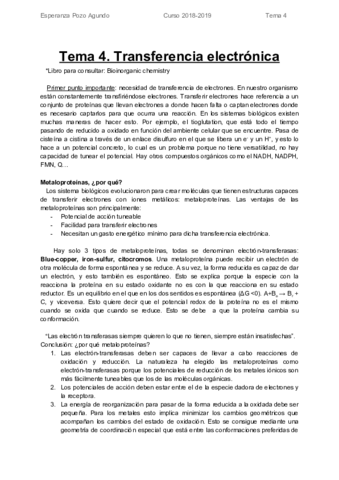 Tema 4. Transferencia electrónica.pdf