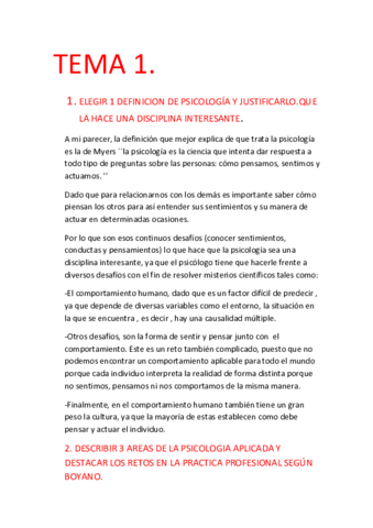 PREGUNTAS TEMA 1.pdf