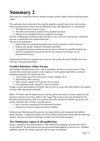 Session 2 + summary reading 2.pdf