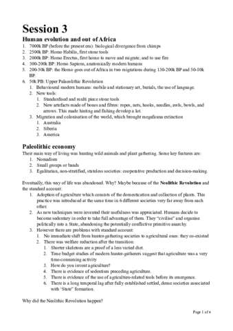 Session 3.pdf