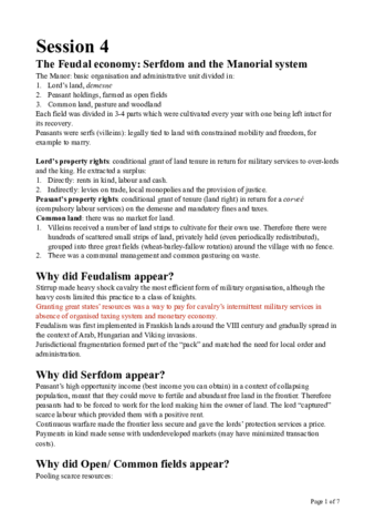 Session 4 + summary reading 3.pdf