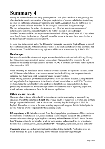 Session 5 + summary readings 4 and 5 .pdf