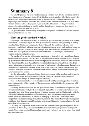 Session 7 + summary readings 8 and 9.pdf