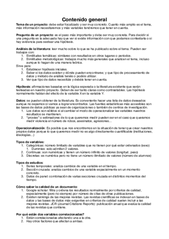 Resumen Metodología PDF.pdf