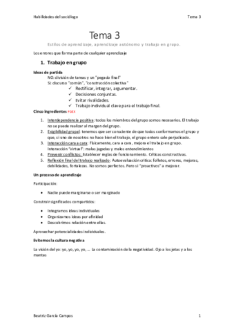 Tema 3 habilidades.pdf
