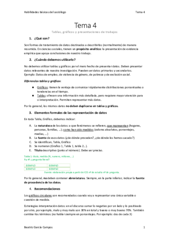 Tema 4 habilidades.pdf