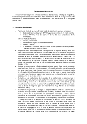 Tema 6.pdf
