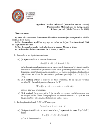 mec-primerparcial2008.pdf