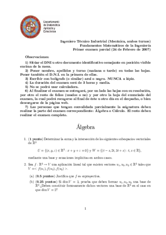 mecfm1parcialfeb2007.pdf