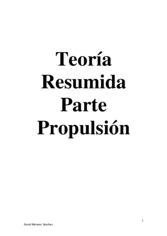 Teoria Propulsion.pdf