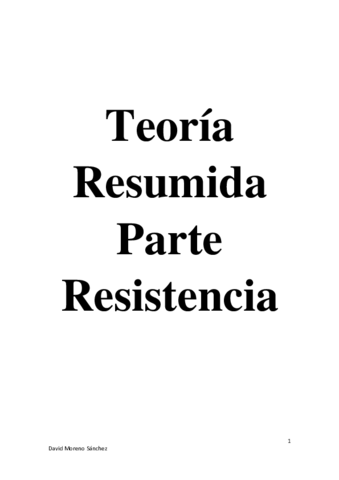 Teoria resistencia.pdf