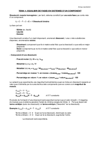 Apunts Fisicoquímica (Tema 4).pdf