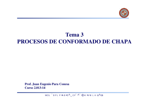 Tema 3 Procesos de conformado de chapa.pdf