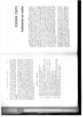 Tema 4 Materiales para moldes y ensayos.pdf