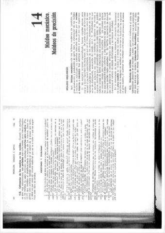 Tema 6 Moldeo mecánico.pdf