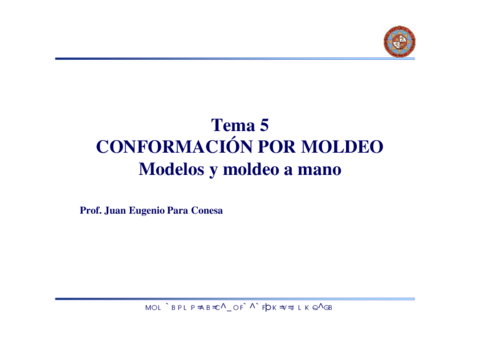 Tema 5 Modelos y moldeo a mano.pdf