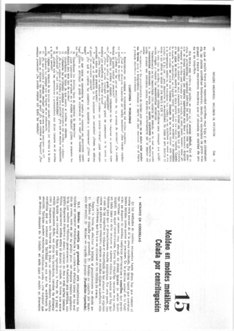 Tema 7 Moldeo en moldes metálicos.pdf