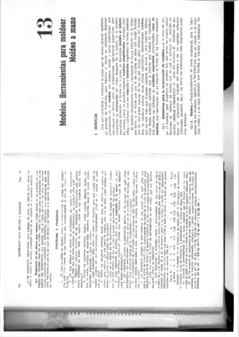 Tema 5 Modelos y moldeo.pdf