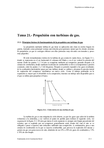 PROYECTOS 2013-14 - 06-4 TURBINA DE GAS.pdf