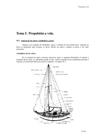 PROYECTOS 2013-14 - 06-2 - PROPULSION A VELA.pdf