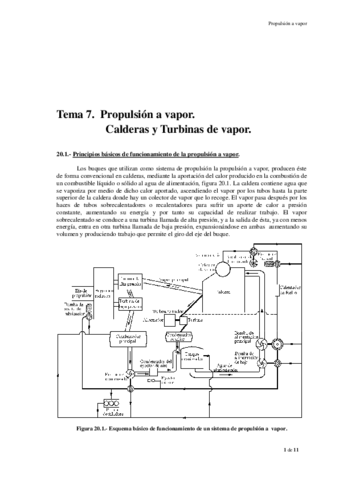 PROYECTOS 2013-14 - 06-3 - TURBINA DE VAPOR.pdf