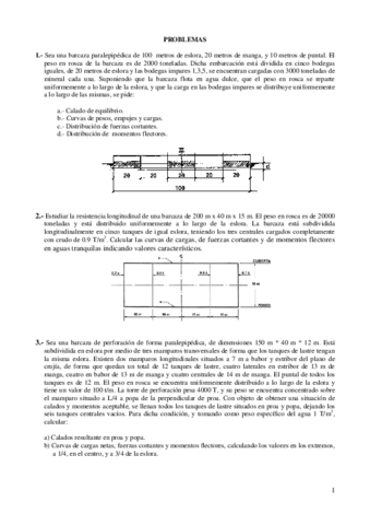 Enunciados_de_problemas.pdf