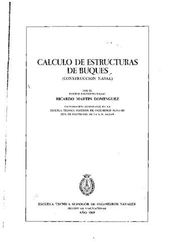 calculo-de-estructuras-de-buques-parte-i.pdf