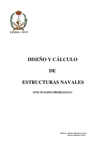 Enunciados problemas DYCEN.pdf