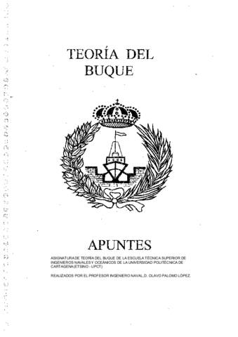 Teoría del Buque.pdf