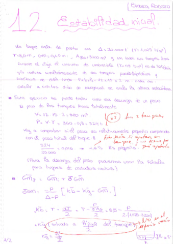 hidrostatica clase_2.pdf
