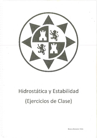 hidrostatica clase_1.pdf