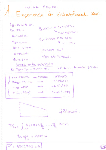 hidrostatica clase_3.pdf