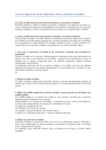ESTRUCTURA CRISTALINA .pdf