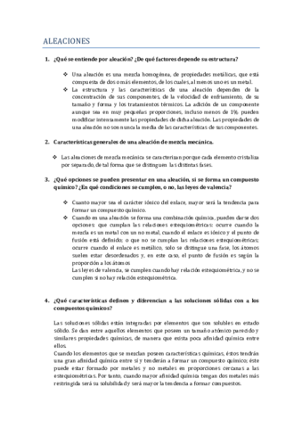 ALEACIONES.pdf