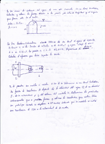 examen de fluidos.pdf