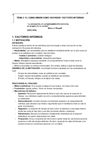 TEMA 2.1 CC COMPLETO (clase+manual)..pdf
