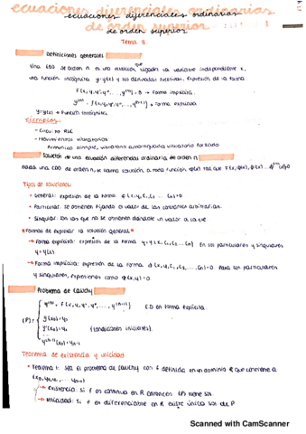 Tema 3. Ecuaciones diferenciales de orden superior.pdf