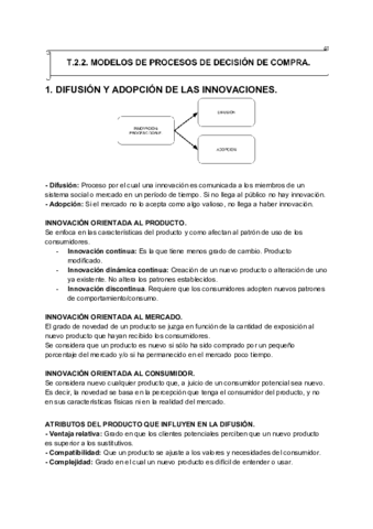 TEMA 2.2.pdf